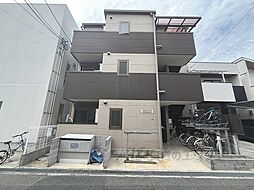 ＴＳＴ稲野駅前 203