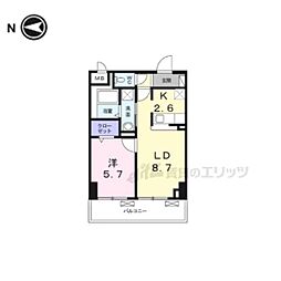 尼崎市下坂部１丁目