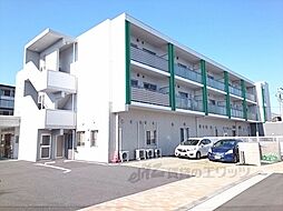 尼崎市下坂部１丁目