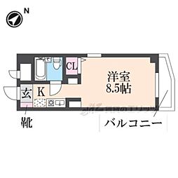 尼崎市猪名寺２丁目