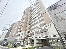 東大阪市足代北１丁目