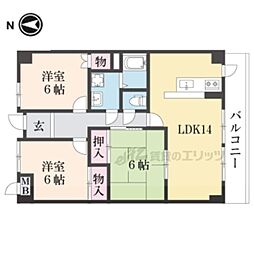 プライムステージ 403