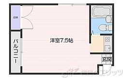 スクエアレジデンス豊里