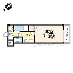 ローズハイツT・K