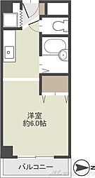 メルクマールＫ