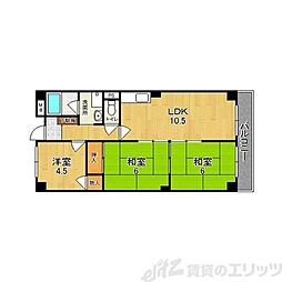 シャトーモンシェール