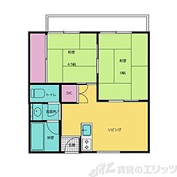 メゾンプランタン