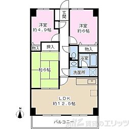 グレーシア大西