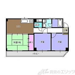 コンプリーションI 1-D