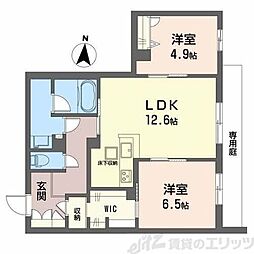 Ａｖａｎｃｅ（アヴァンセ）