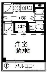 プチパレ天神