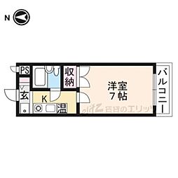 アラスカハウス