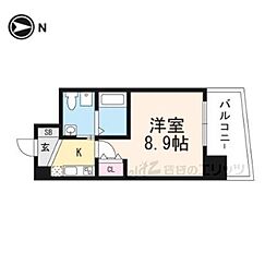 セレニテ江坂ルフレ