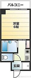 KUBOTAハイツ