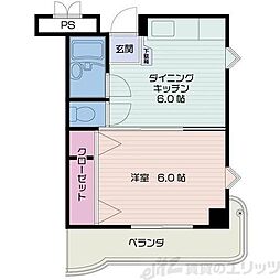 パクトールビル