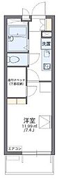 レオパレストルテュー