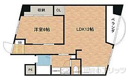 マルビシマンション