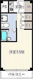 INOVE千里万博公園