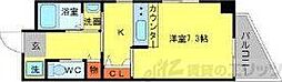 マンションクォーレ