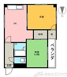 シャトレ―寿