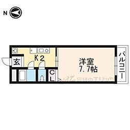 コンフォート茜