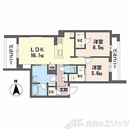 ソムニウム ドムス 南茨木