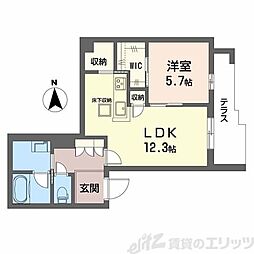 ソムニウム ドムス 南茨木