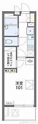 レオパレスＴＮ参番館