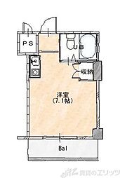 エクセレント上新6