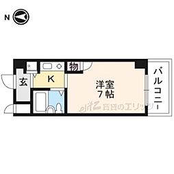 ジョイフル高槻大畑