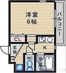 カントリー青葉ハイツ
