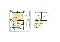 四條畷市岡山東５丁目