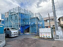 新築戸建 御幸町