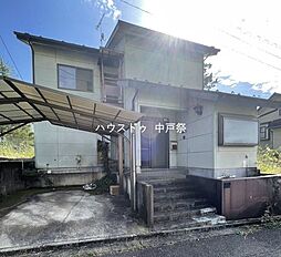 中古戸建 矢板市