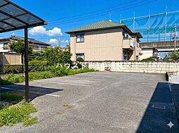 売土地 末広1丁目