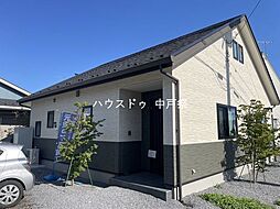 中古・平家　鶴田町