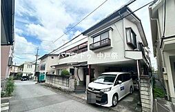中古戸建　大塚町