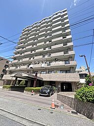 グランデージュ桜