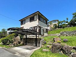 中古戸建　さくら市