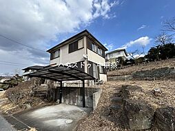 中古戸建　さくら市