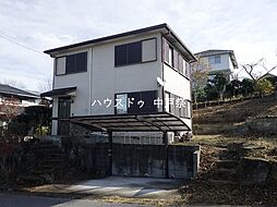 中古戸建 さくら市