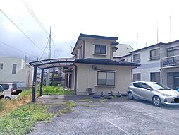 売土地　下戸祭2丁目