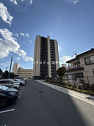 クレアホームズ泉が丘