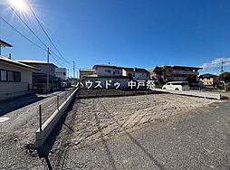 新築戸建　南一の沢50番