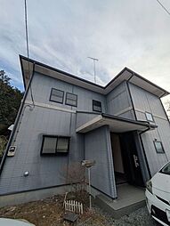 中古戸建　下荒針町