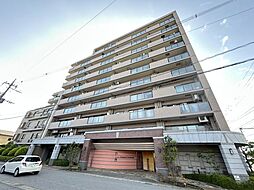 ナイスアーバン今泉プロムナード