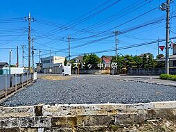 売土地　鶴田町