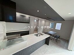 新築戸建 タマタウン宝木町