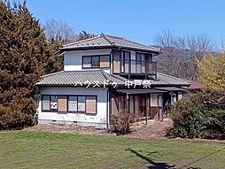 中古戸建　石那田町