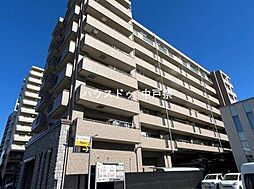 サーパス元今泉